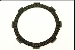 [22201-166-000] DISCOS DE CLUTCH