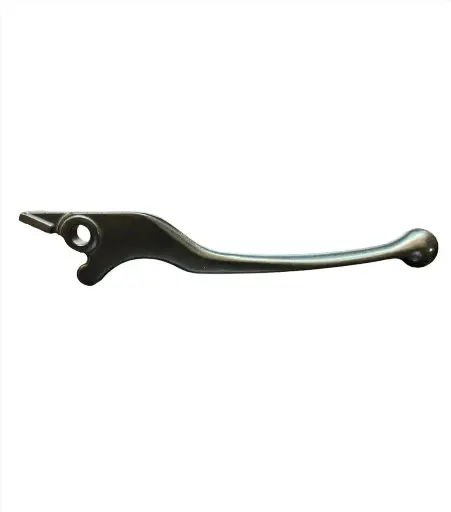 [53175-KRH-901] MANECILLA DE MANUBRIO DIRECCION DER