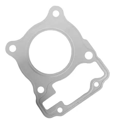 [12251-KRM-B11] EMPAQUE DE CULATA