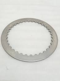 [22311-K09-C01] SEPARADORES METALICOS DE DISCOS DE CLUTCH