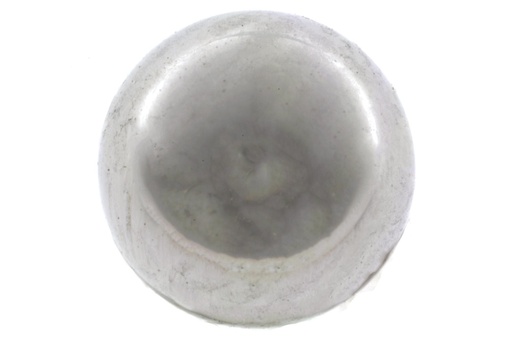 [96211-05000] BOLA, ACERO, # 5