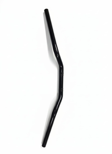 [53100-K0E-D00ZA] MANUBRIO DE DIRECCION