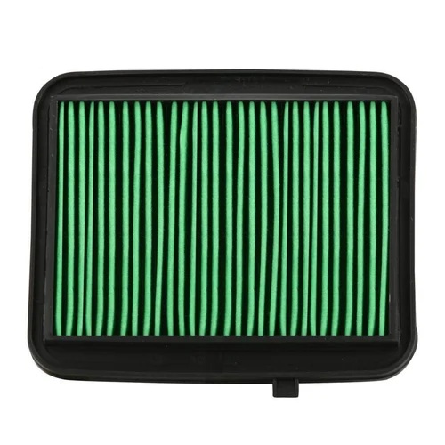 [17211-K14-901] ELEMENTO, FILTRO AIRE