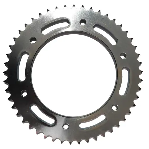 [41201-KRH-650] CATARINA DE TRACCION TRASERA 49T