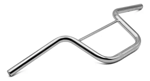 [53100-K74-N00] MANUBRIO DE  DIRECCION