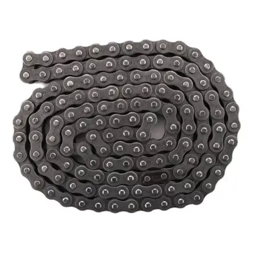 [40530-KRH-781] CADENA DE TRACCION (428HO-130LE)