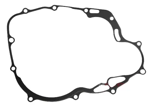 [11393-KRE-G01] EMPAQUE DE CUBIERTA TAPA DE MOTOR DER