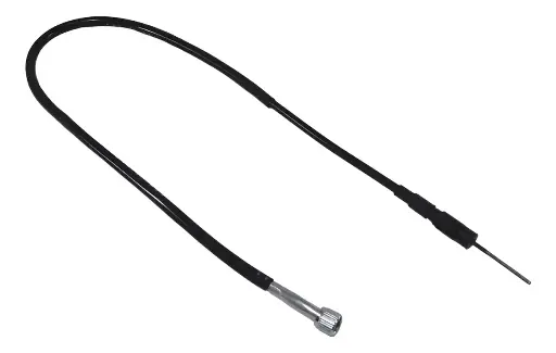 [44830-KTE-D12] CABLE DE VELOCIMETRO