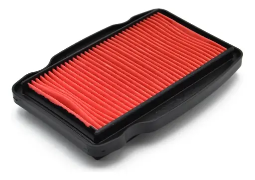 [17211-K70-600] ELEMENTO, FILTRO AIRE