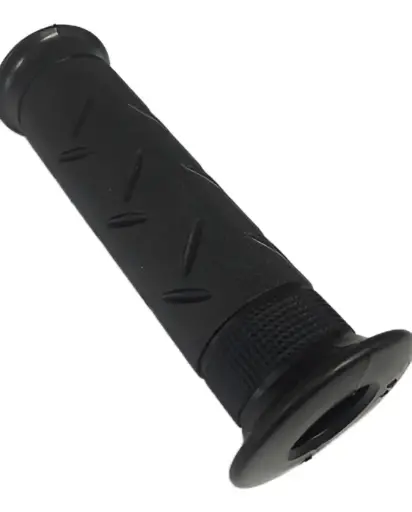 [53166-KSP-A70] PUÑO DE MANILLAR IZQ.