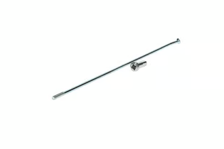 [06421-K99-A00] JGO. DE RAYOS DE RIM