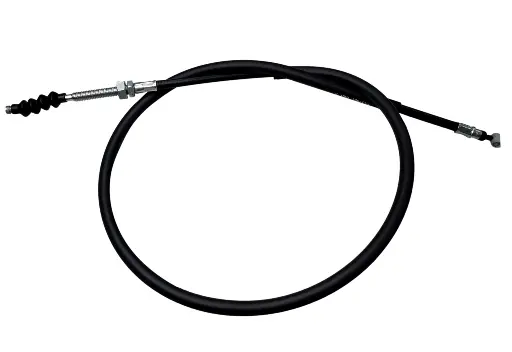 [22870-K43-901] CABLE DE EMBRAGUE