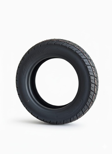 [90/100-10] LLANTA 90/100-10