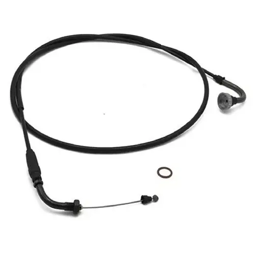 [06179-K74-N00] CABLE DE ACELERADOR