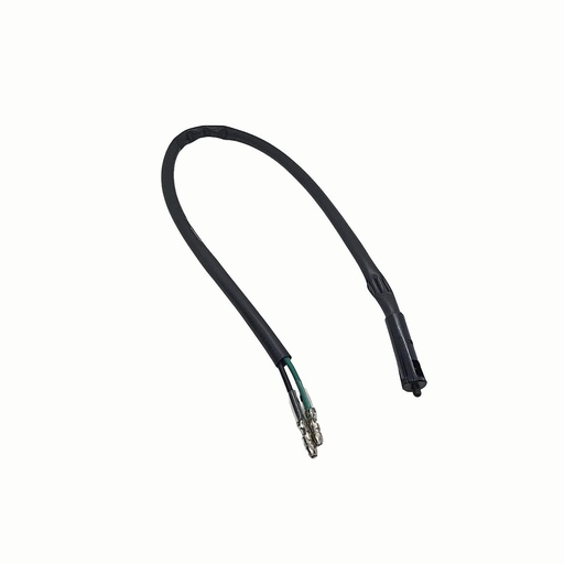 [35340-KZA-W01] INTERRUPTOR, FRENO DEL.