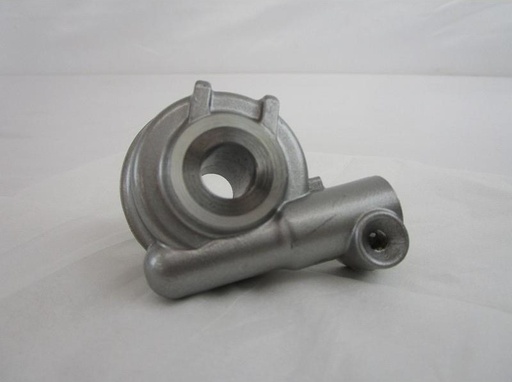 [44800-KRH-901] CAJA, ENGRANAJE DE VELOCIMETRO