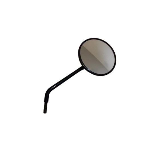 [88210-KRH-780] "ESPEJO, RETROVISOR DERECHO"