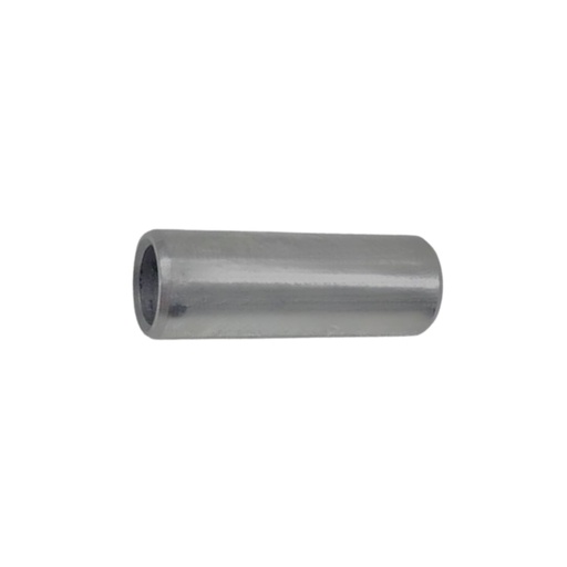 [13111-KWS-900] PIN DE PISTON