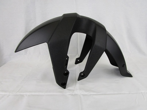 [61100-K74-N00] GUARDAFANGO DELANTERO