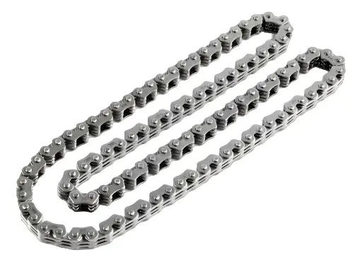 [14401-KVJ-911] CADENA DE LEVAS