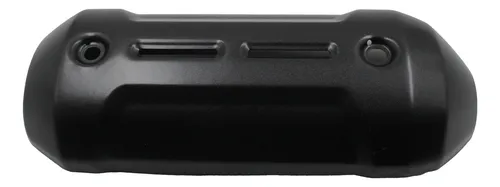 [18318-K74-H20] PROTECTOR DE ESCAPE