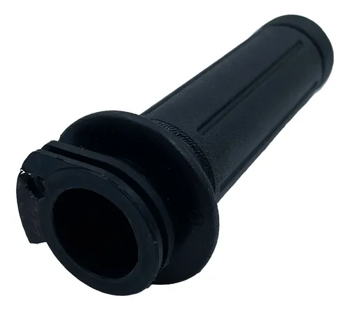 [53146-K74-N00] PUÑO DE ACELERADOR