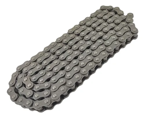 [40530-K43-902] CADENA DE TRACCION