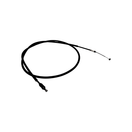 [17950-K74-N00] CABLE DE CHOKE