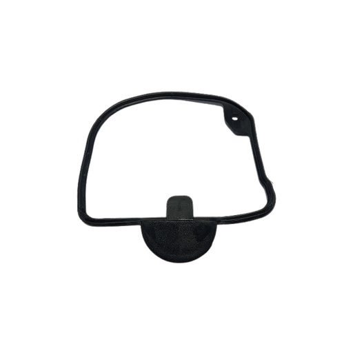 [12391-KWP-900] EMPAQUE DE TAPADERA DE VALVULAS