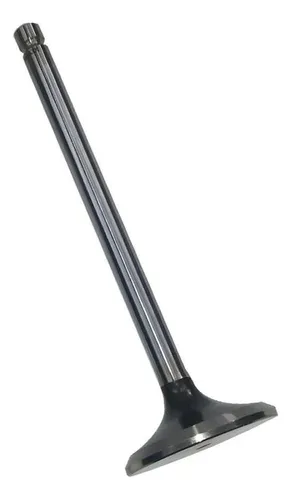 [14711-K38-900] VALVULA DE ADMISION