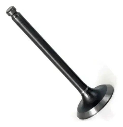 [14721-K38-900] VALVULA DE ESCAPE