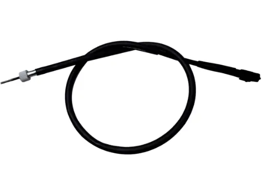 [44830-K14-900] CABLE DE VELOCIMETRO