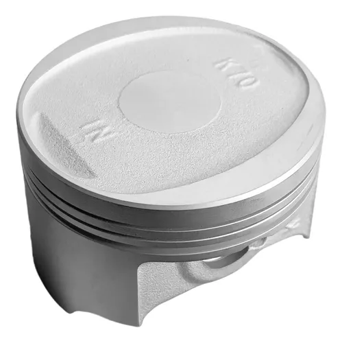 [13101-K70-600] PISTON STD