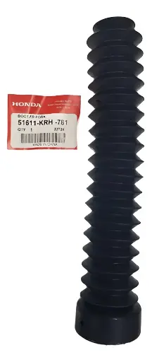 [51611-KRH-781] POLVERAS DE BARRA DEL