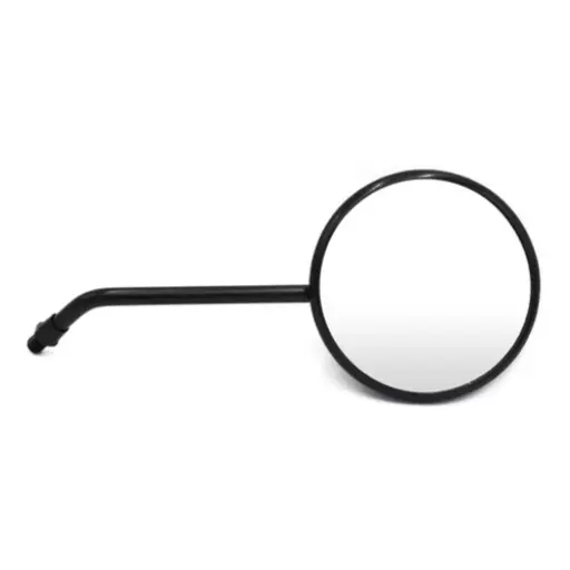 [88210-KRH-900] "ESPEJO, RETROVISOR DERECHO"