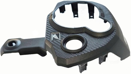 [61305-K74-N80ZA] CUBIERTA DE TACOMETRO