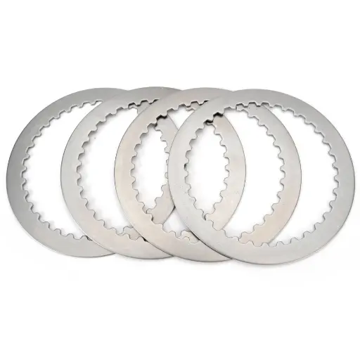[22321-K0E-D01] SEPARADORES METALICOS DE DISCOS DE CLUTCH