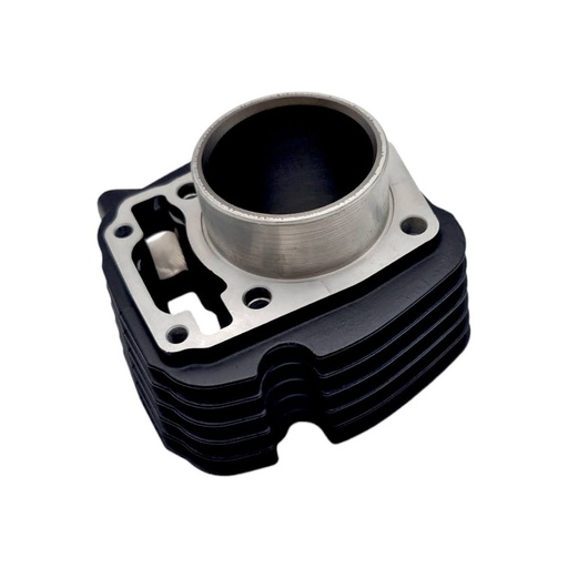 [12100-K70-600] CIILINDRO DE MOTOR