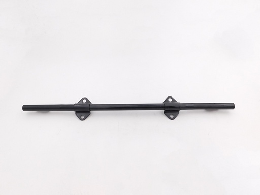 [50610-K74-N00] BARRA, ESTRIBO DEL