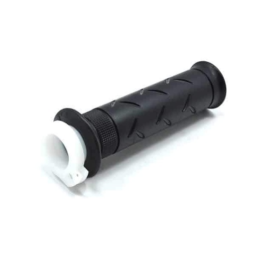 [53140-K38-940] PUÑO DE ACELERADOR