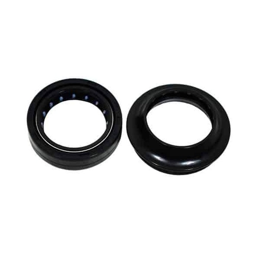 [51490-KRF-H71] JUEGO DE SELLO, HORQUILLA DEL.