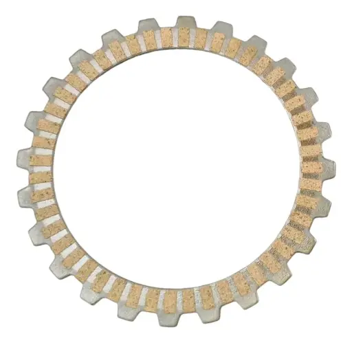 [22201-KWS-901] DISCOS DE CLUTCH