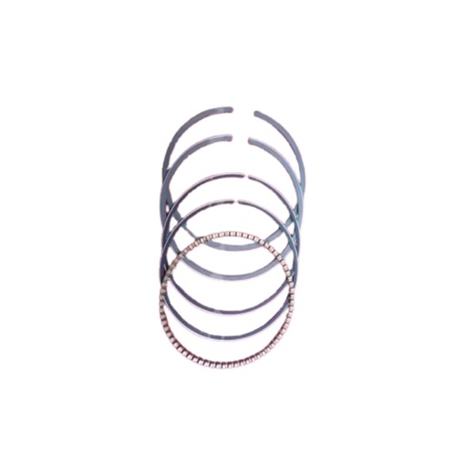 [13011-K38-900] JUEGO DE ANILLOS DE PISTON STD