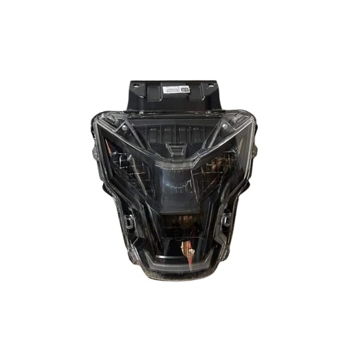 [33100-K0E-D01] FARO DELANTERO