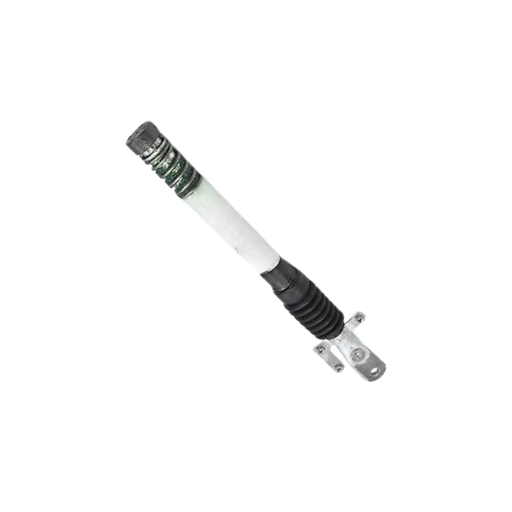 [51520-K74-N02] BARRA DELANTERA IZQUIERDA