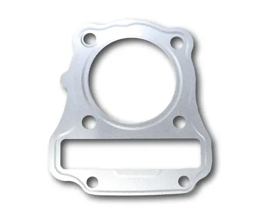 [12251-KZA-W01] EMPAQUE DE CULATA