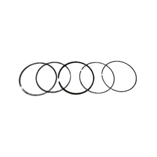 [13011-KWP-D00-G] ANILLOS  NAVI 110