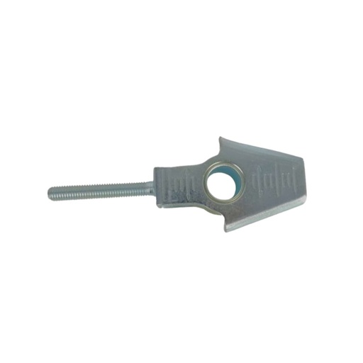[40543-KRH-900] AJUSTADOR DE CADENA
