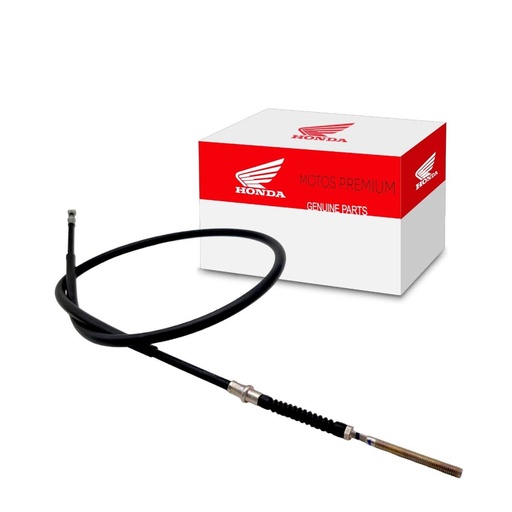 [45450-K74-N01] CABLE DE FRENO DELANTERO
