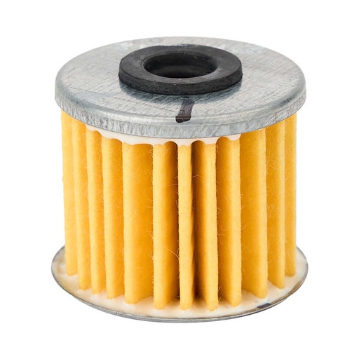 [15412-K0N-D01] FILTER COMP., ENGINE OIL